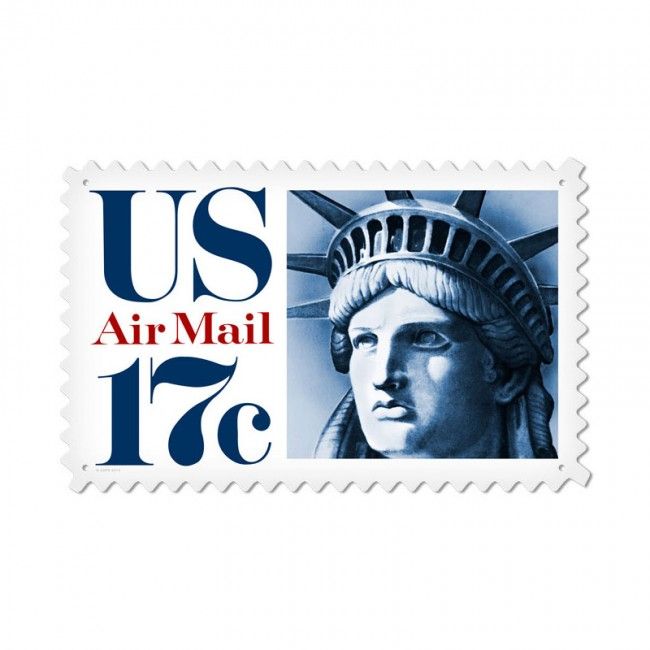 US Postal Service