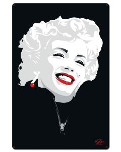 Miki Marilyn