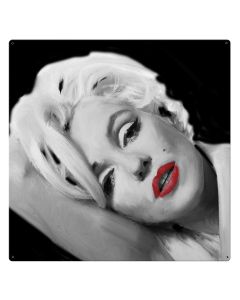 Marilyns Lips