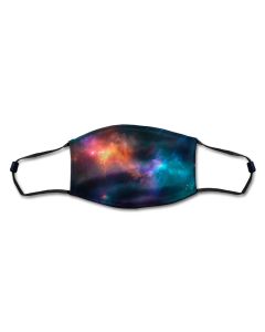 Nebula Mask 8x5.jpg